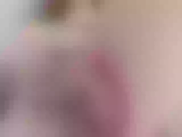 Live sex webcam photo for Silerta #291452285
