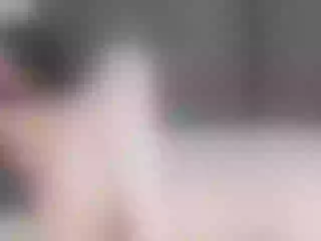 Live sex webcam photo for Silerta #291458124
