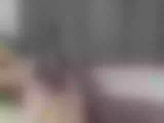 Live sex webcam photo for Silerta #291479207
