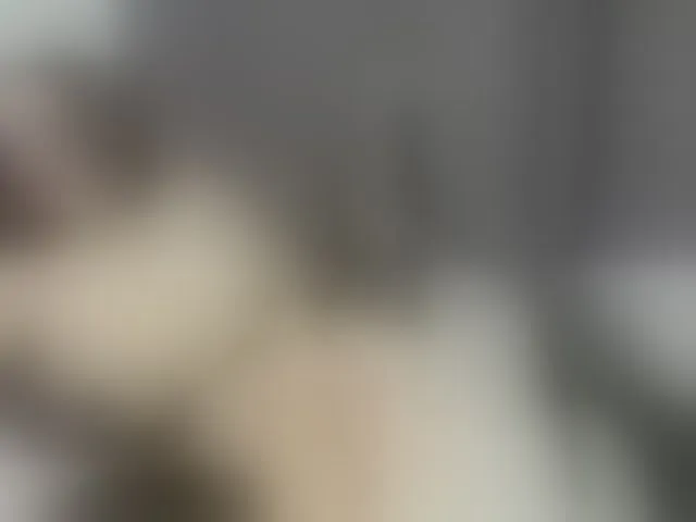 Live sex webcam photo for Silerta #291526860