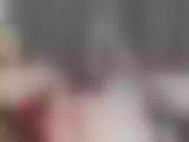 Live sex webcam photo for Silerta #291533923