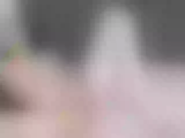 Live sex webcam photo for Silerta #291587230