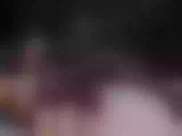 Live sex webcam photo for Silerta #291899115