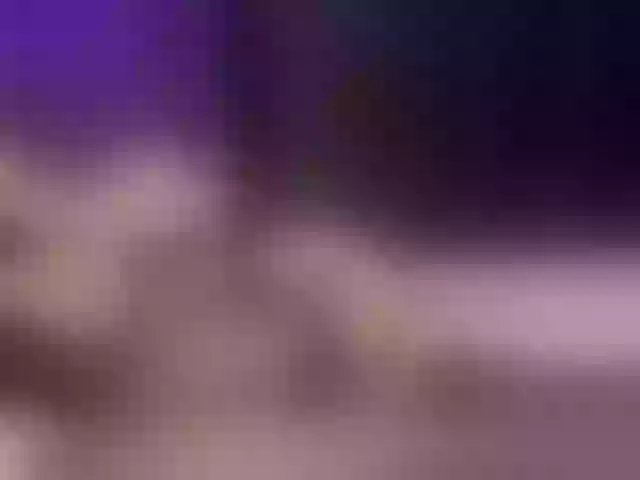 Live sex webcam photo for Silerta #291912837