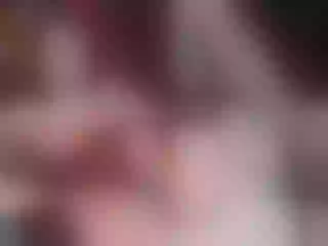 Live sex webcam photo for Silerta #291948289
