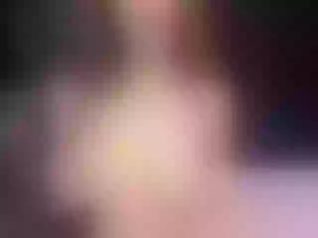 Live sex webcam photo for Silerta #292061308