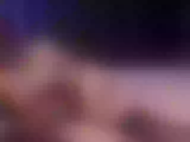 Live sex webcam photo for Silerta #292081883