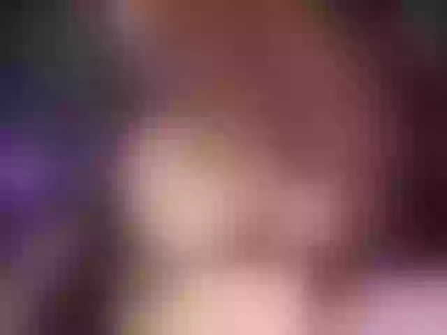 Live sex webcam photo for Silerta #292102281