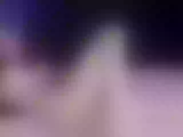 Live sex webcam photo for Silerta #292108056