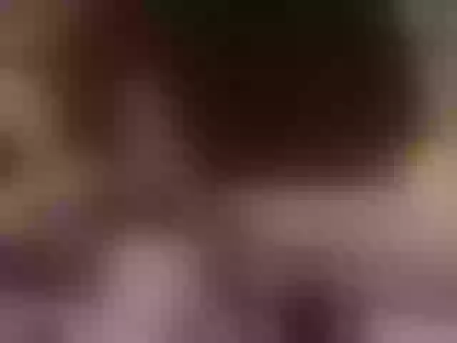 Live sex webcam photo for Silerta #292176423