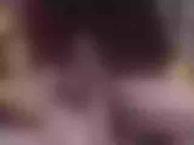 Live sex webcam photo for Silerta #292197285