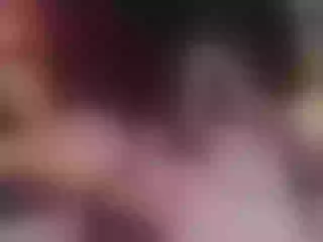 Live sex webcam photo for Silerta #292202727