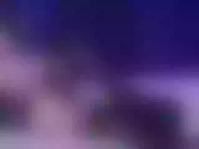 Live sex webcam photo for Silerta #292223183
