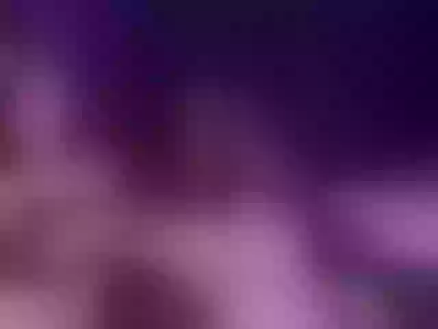 Live sex webcam photo for Silerta #292243589