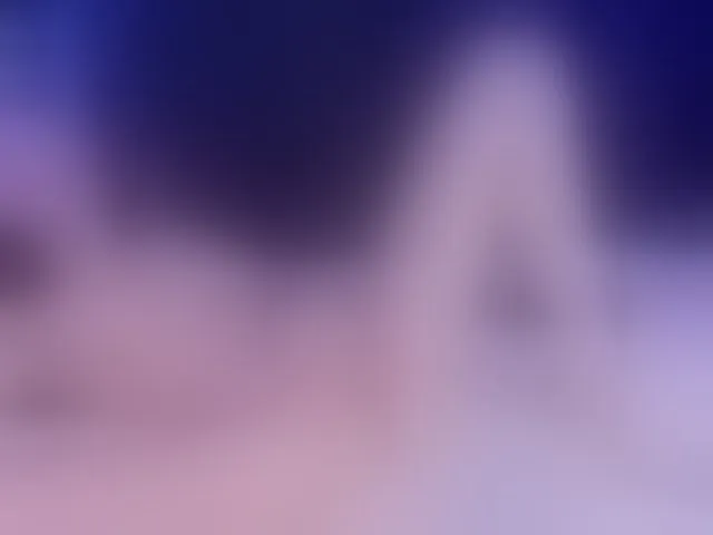 Live sex webcam photo for Silerta #292249860