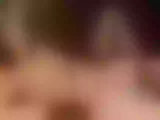 Live sex webcam photo for Silerta #292278173