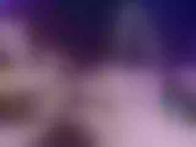 Live sex webcam photo for Silerta #292291563