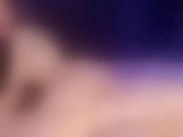 Live sex webcam photo for Silerta #292483392