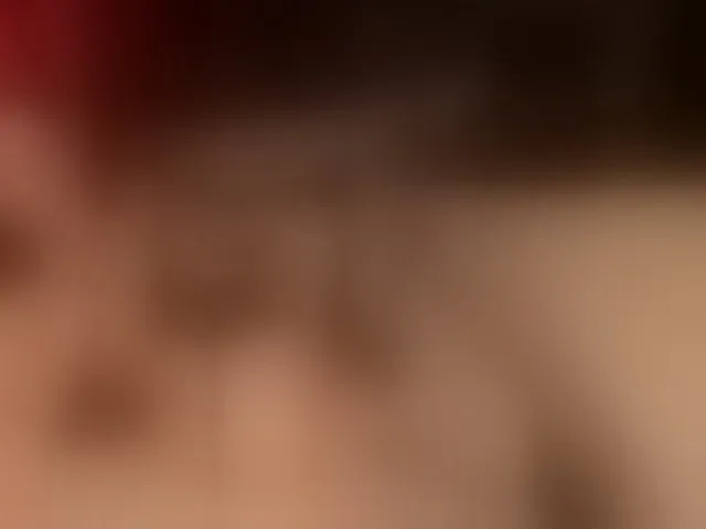 Live sex webcam photo for Silerta #292776035