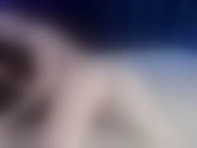 Live sex webcam photo for Silerta #294125266