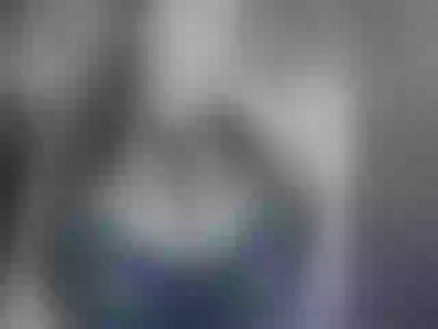 Live sex webcam photo for SilkElement #272034308