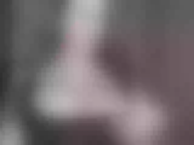 Live sex webcam photo for SilkElement #272044318