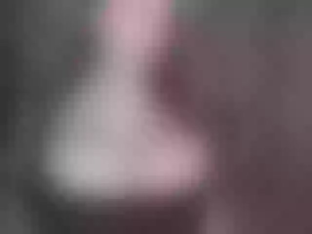 Live sex webcam photo for SilkElement #272084667