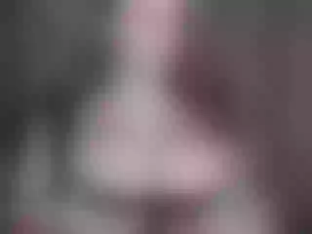 Live sex webcam photo for SilkElement #272110559