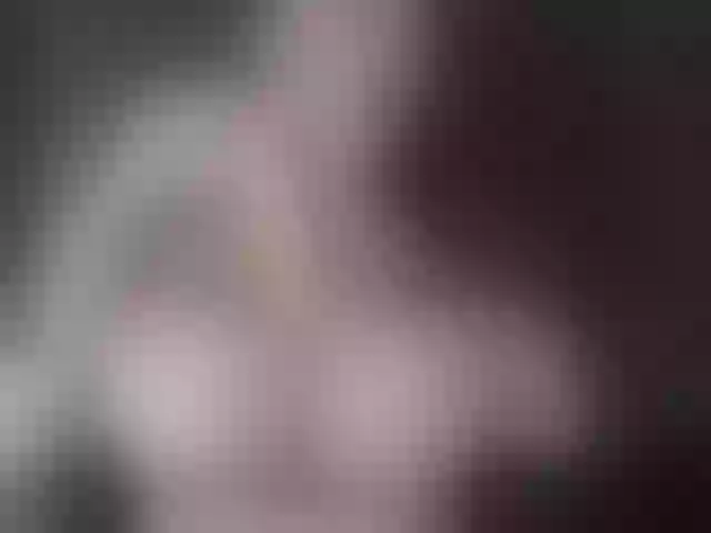 Live sex webcam photo for SilkElement #272308129