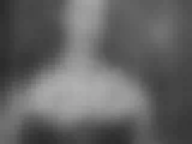 Live sex webcam photo for SilkElement #272318536