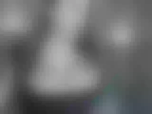 Live sex webcam photo for SilkElement #272583881