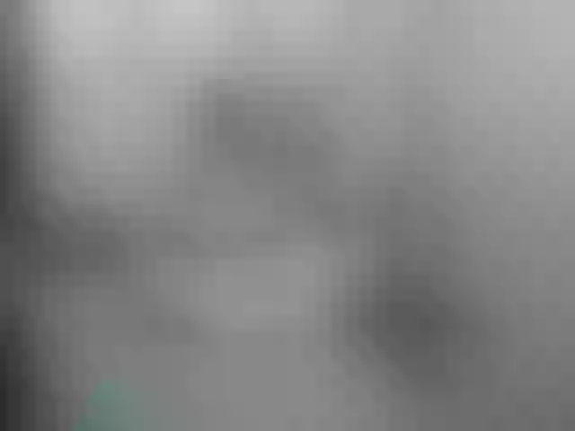 Live sex webcam photo for SilkElement #272722121