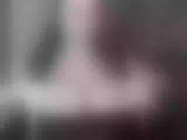 Live sex webcam photo for SilkElement #272745401