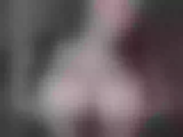 Live sex webcam photo for SilkElement #272941121