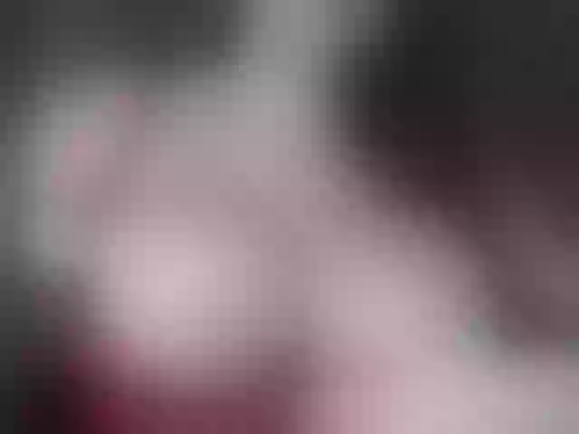 Live sex webcam photo for SilkElement #273000529
