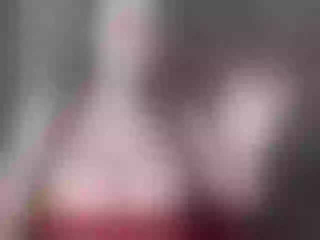 Live sex webcam photo for SilkElement #273149394