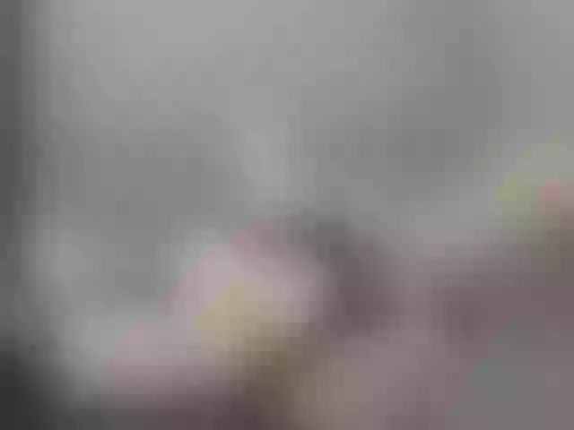 Live sex webcam photo for SilkElement #273187881