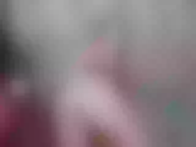 Live sex webcam photo for SilkElement #273211261