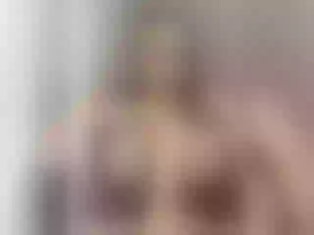 Live sex webcam photo for SilkElement #273312304