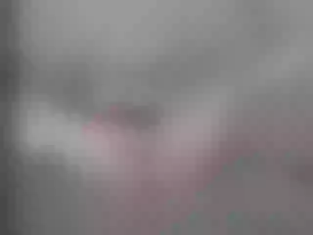 Live sex webcam photo for SilkElement #273436193
