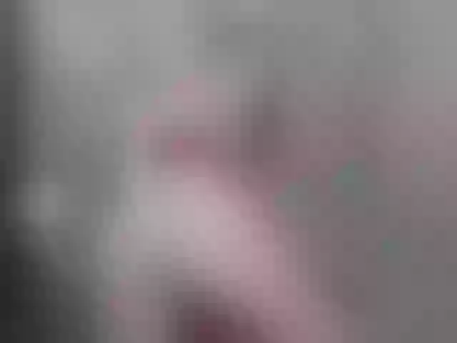 Live sex webcam photo for SilkElement #273459702