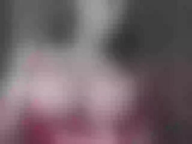 Live sex webcam photo for SilkElement #273474516