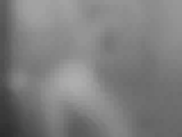 Live sex webcam photo for SilkElement #273579846