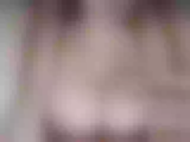 Live sex webcam photo for SilkElement #273646862