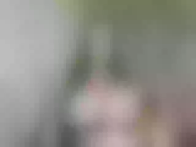 Live sex webcam photo for SilkElement #273675009