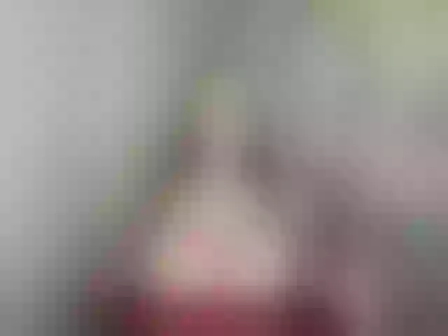 Live sex webcam photo for SilkElement #273967063