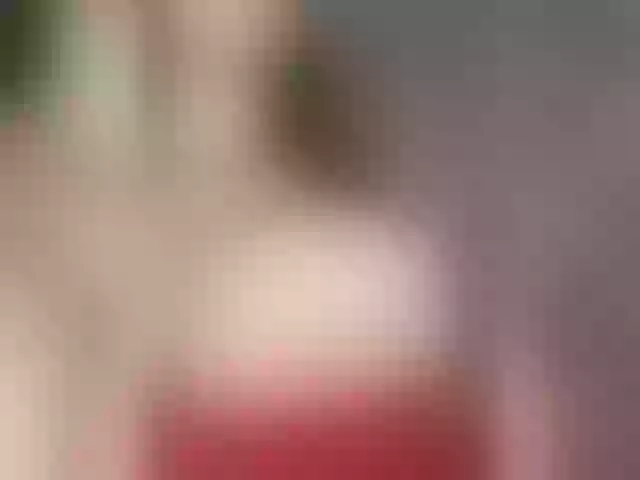 Live sex webcam photo for SilkElement #273990114