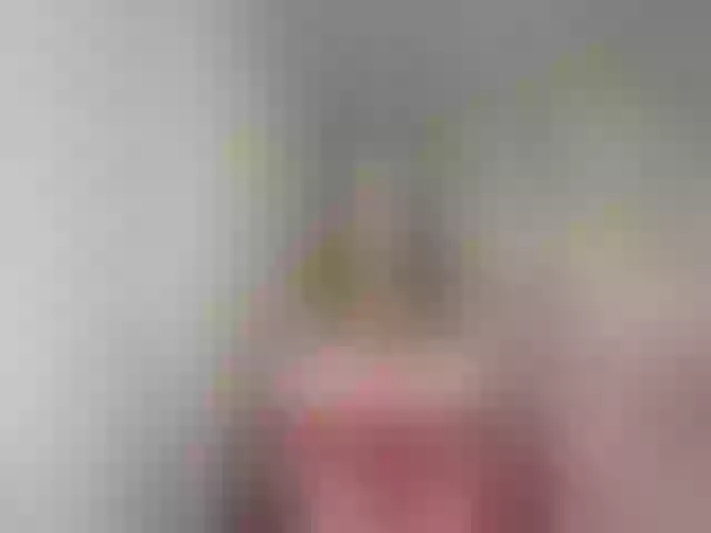 Live sex webcam photo for SilkElement #274354941