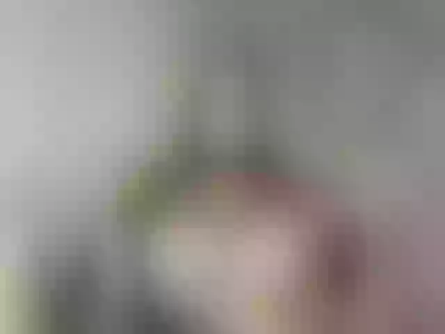 Live sex webcam photo for SilkElement #274472992