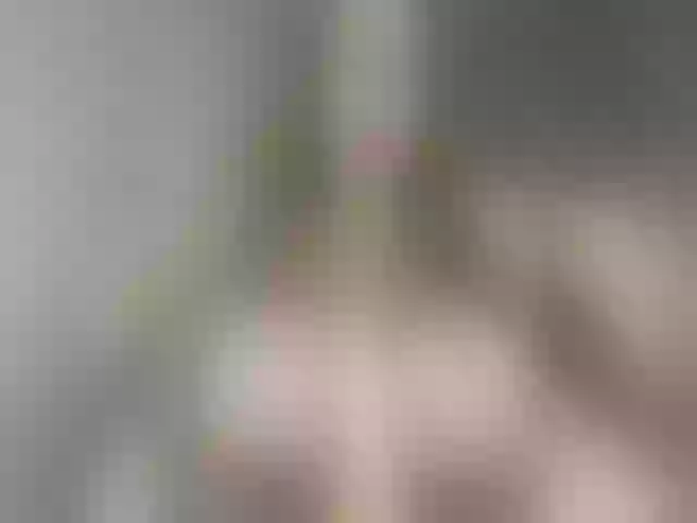 Live sex webcam photo for SilkElement #274545054